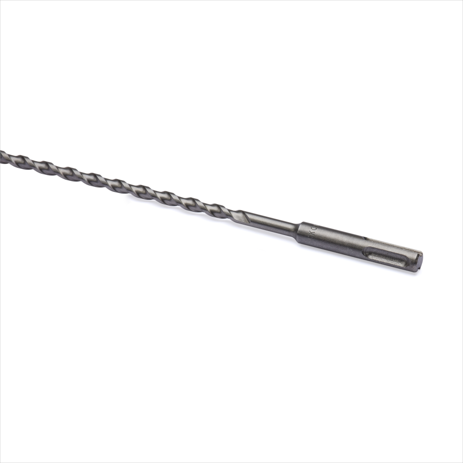 SDS Drill Bit for Strap Ties | Thor Helical USA